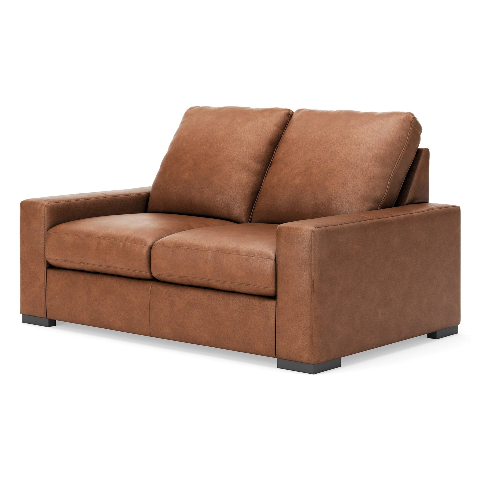 Calden Sofa Set Living Room Sets| Ashley Homestore