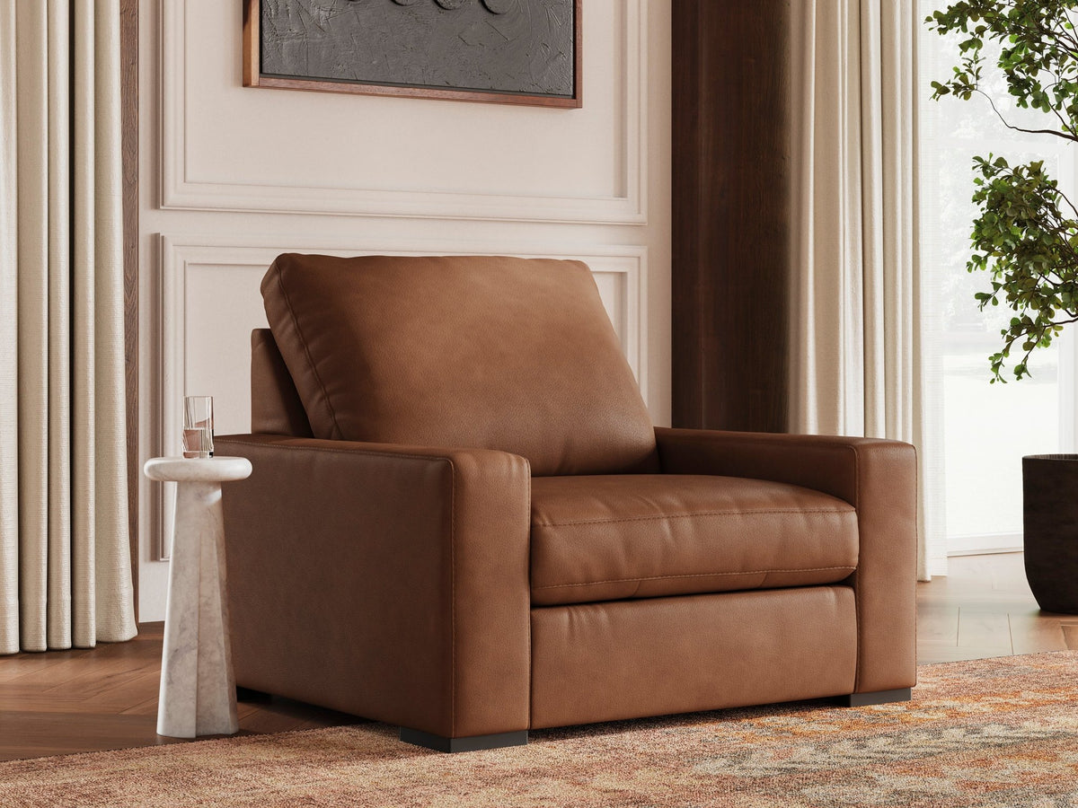 Calden Sofa Set Living Room Sets| Ashley Homestore