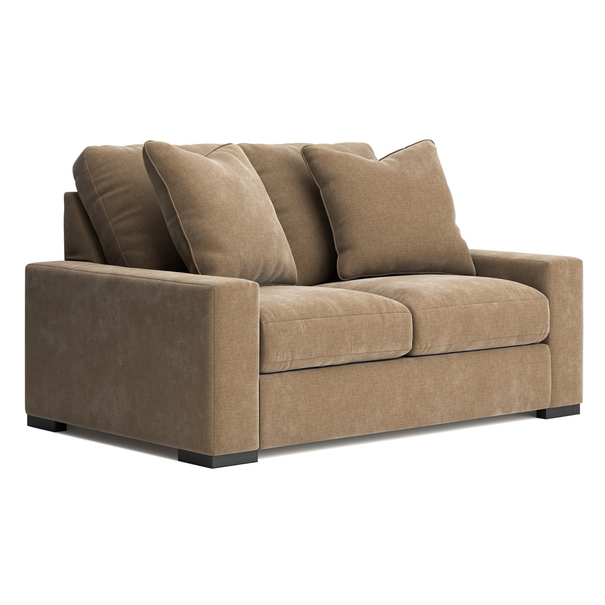 Calden Sofa Set Living Room Sets| Ashley Homestore