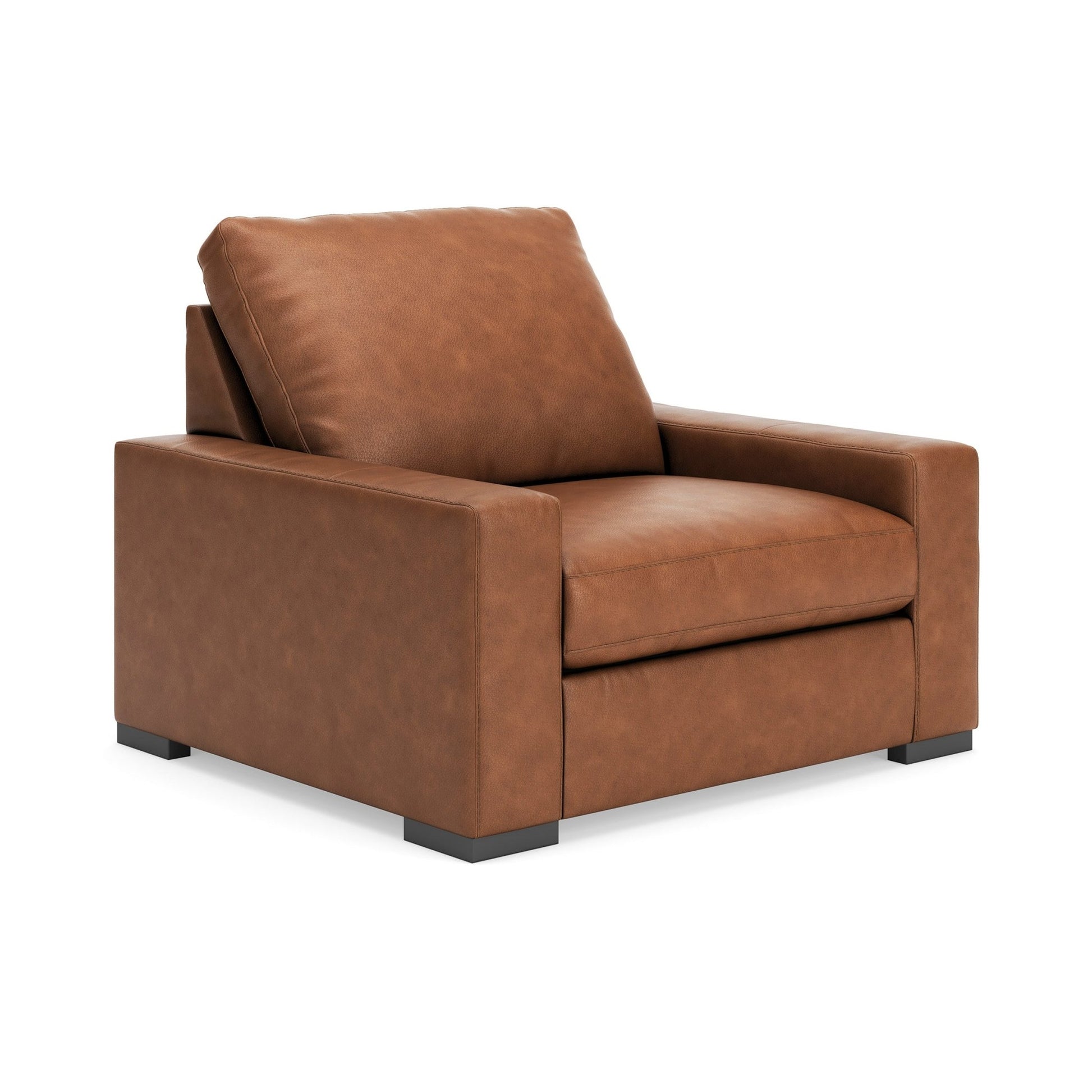 Calden Sofa Set Living Room Sets| Ashley Homestore
