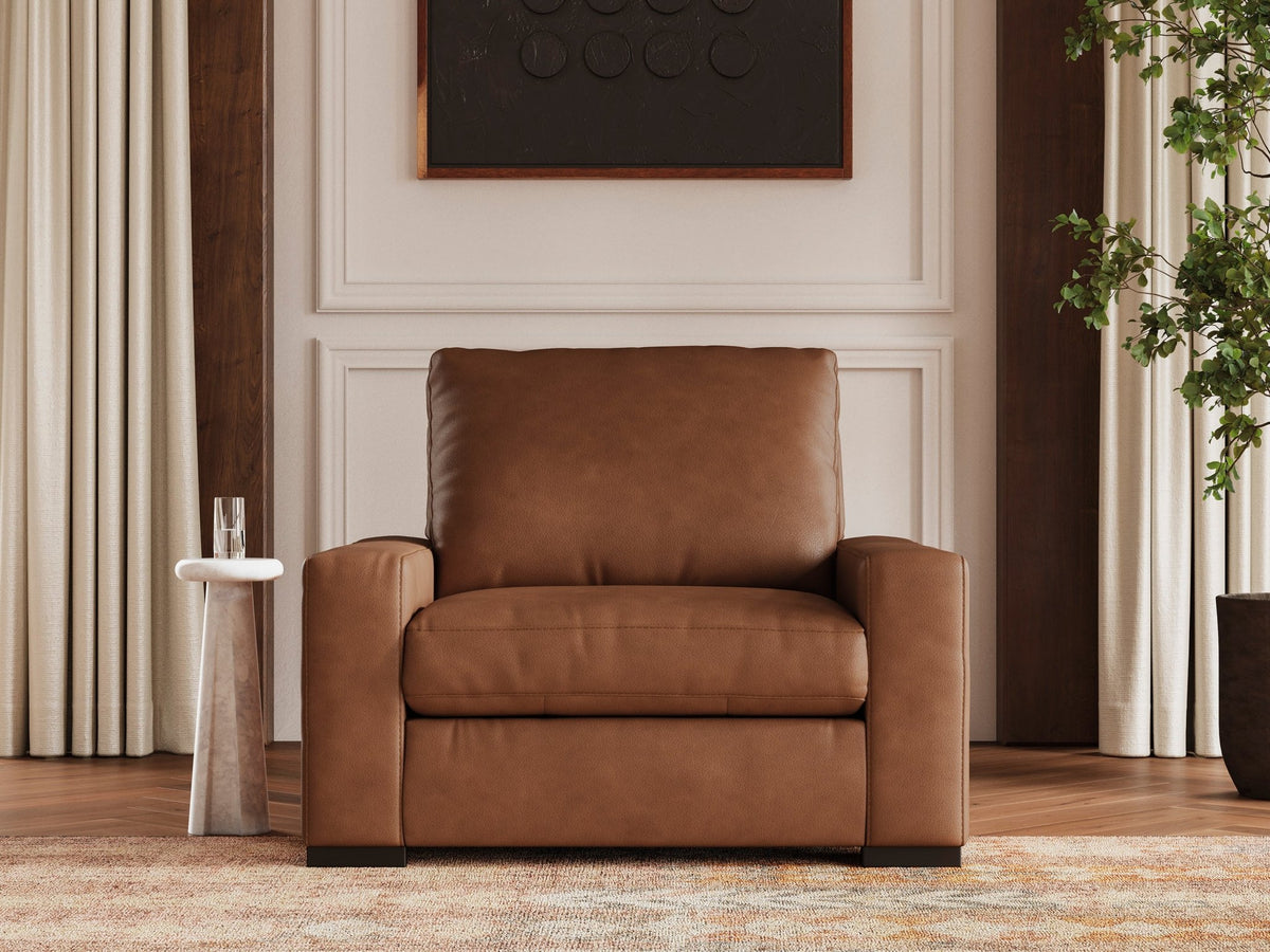 Calden Sofa Set Living Room Sets| Ashley Homestore
