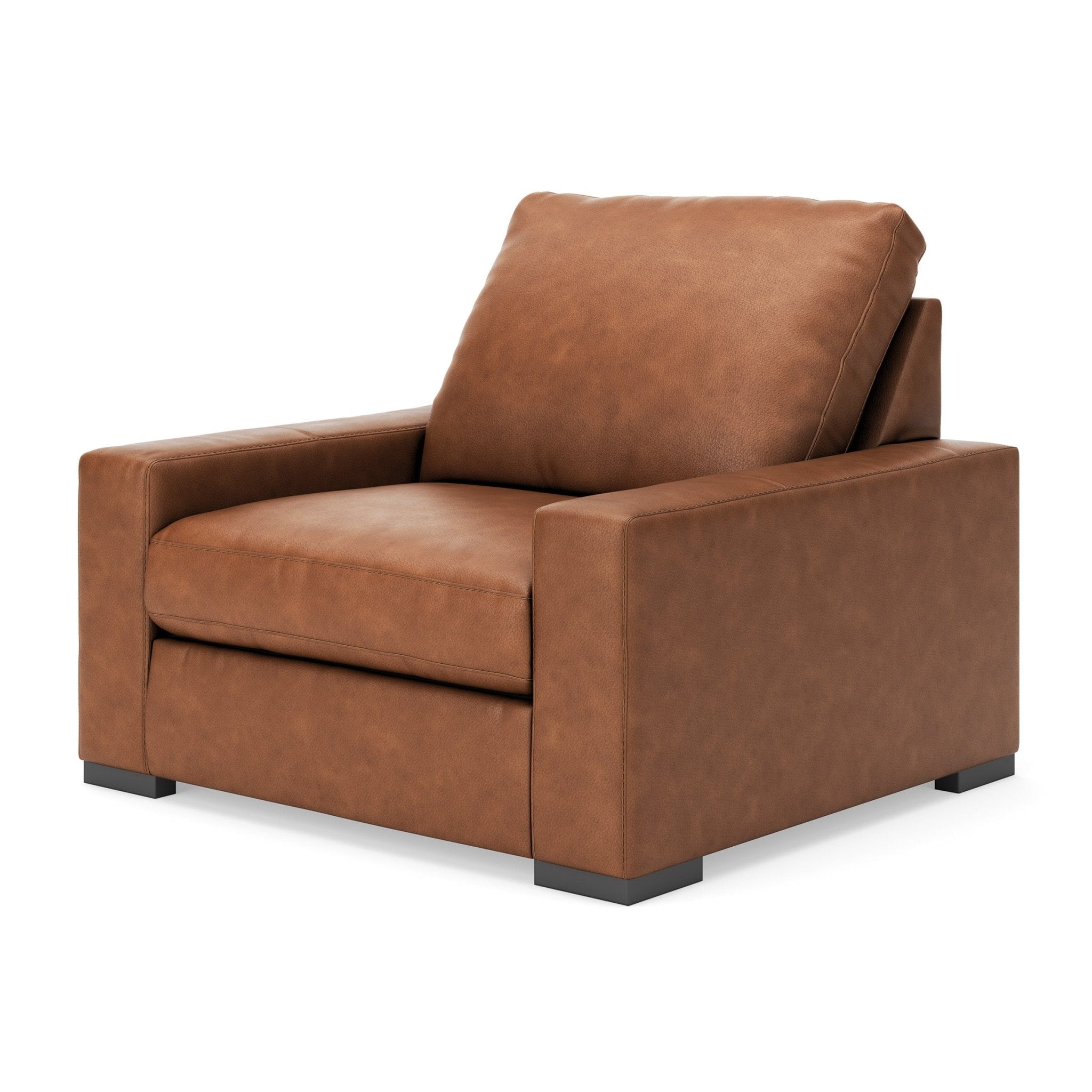 Calden Sofa Set Living Room Sets| Ashley Homestore