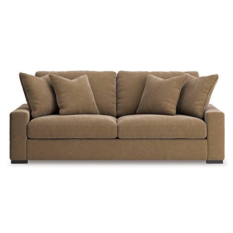Calden Sofa Set Living Room Sets| Ashley Homestore