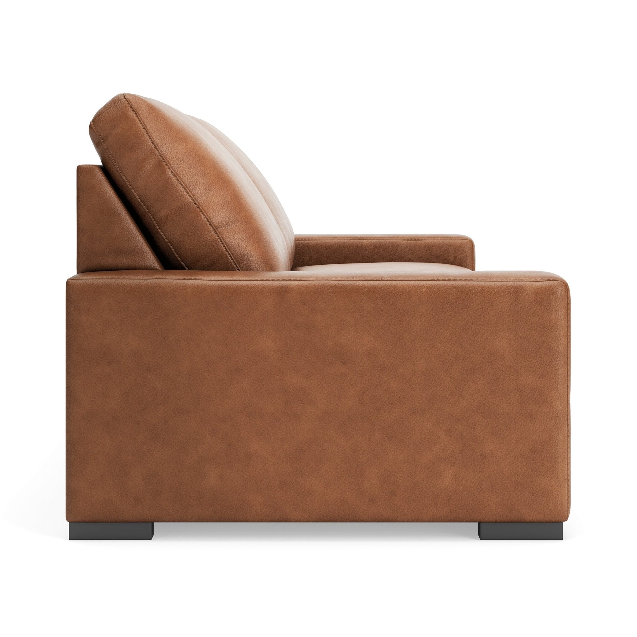 Calden Sofa Set Living Room Sets| Ashley Homestore