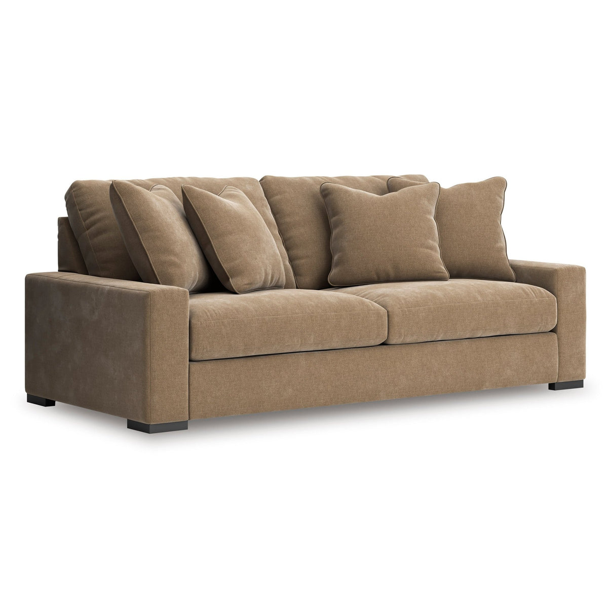 Calden Sofa Set Living Room Sets| Ashley Homestore