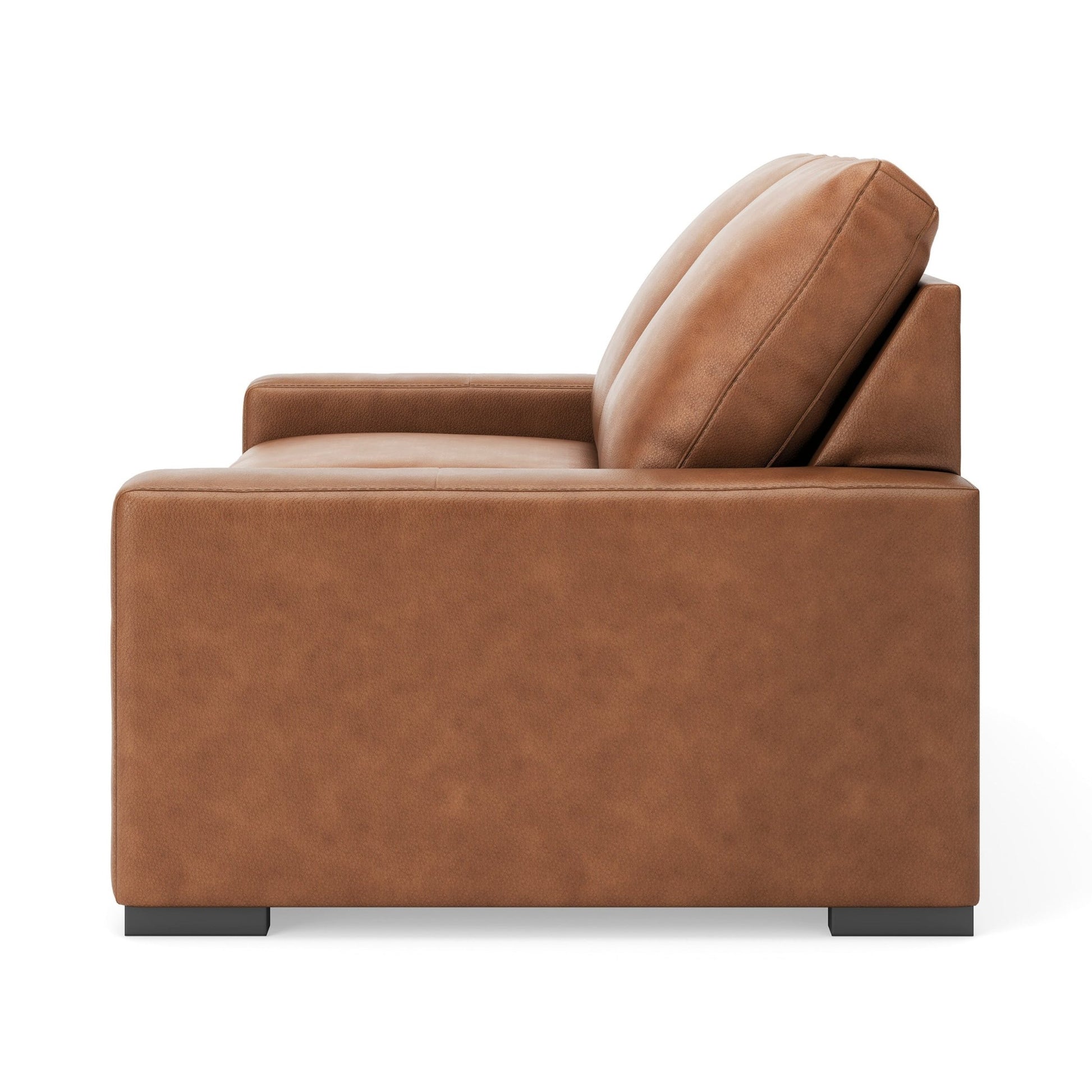 Calden Sofa Set Living Room Sets| Ashley Homestore
