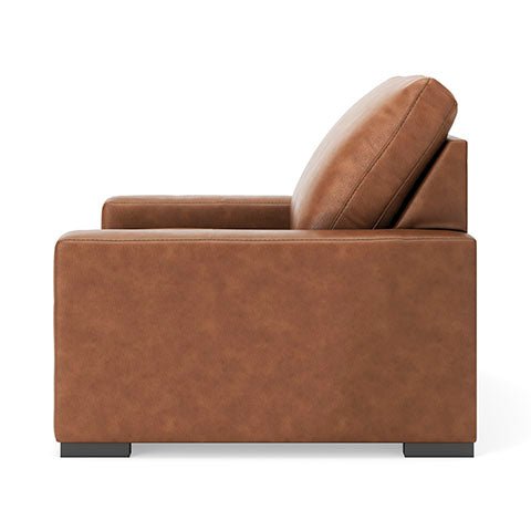 Calden Sofa Set Living Room Sets| Ashley Homestore