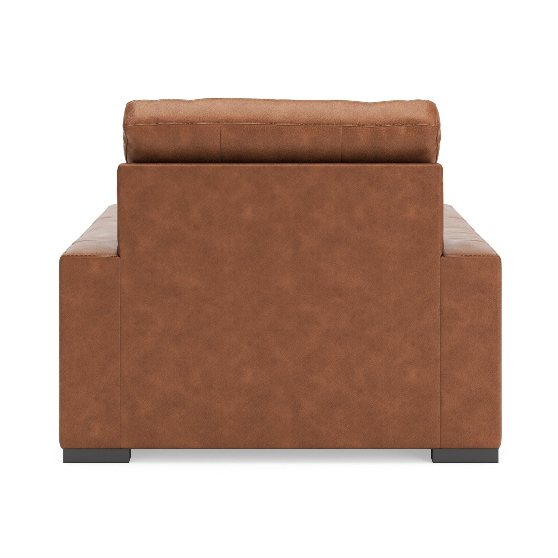 Calden Sofa Set Living Room Sets| Ashley Homestore