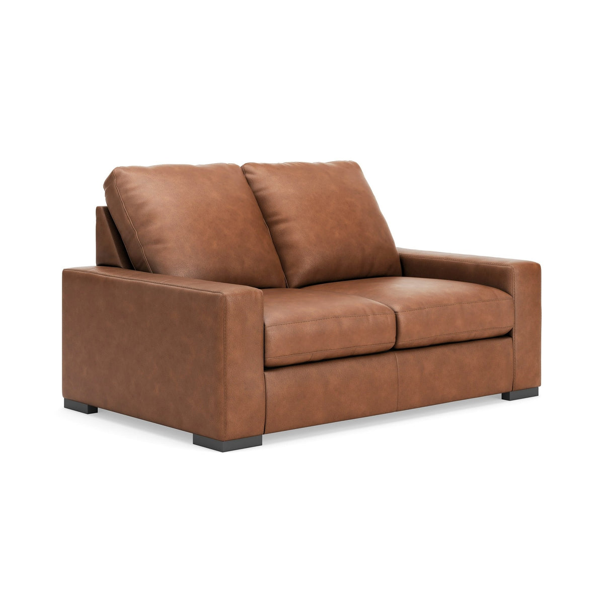Calden Sofa Set Living Room Sets| Ashley Homestore