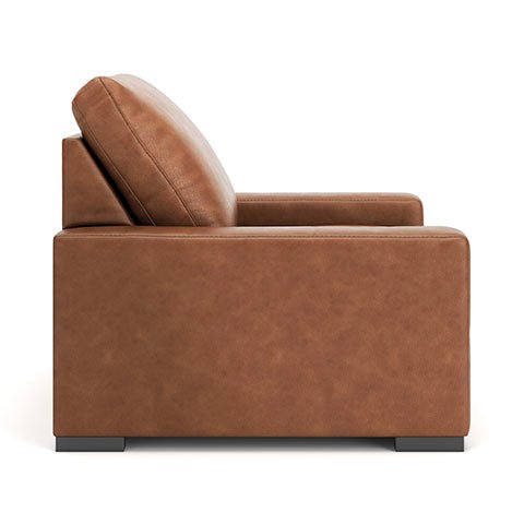 Calden Sofa Set Living Room Sets| Ashley Homestore