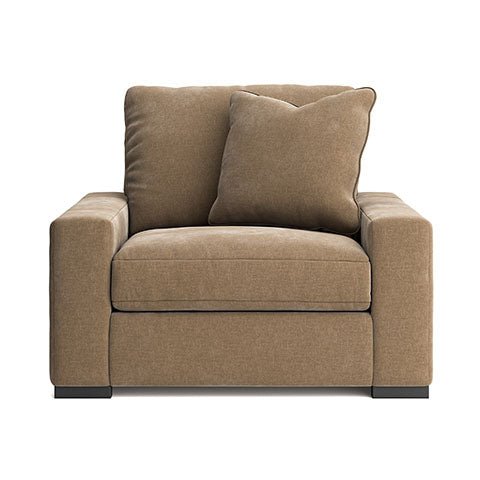 Calden Sofa Set Living Room Sets| Ashley Homestore