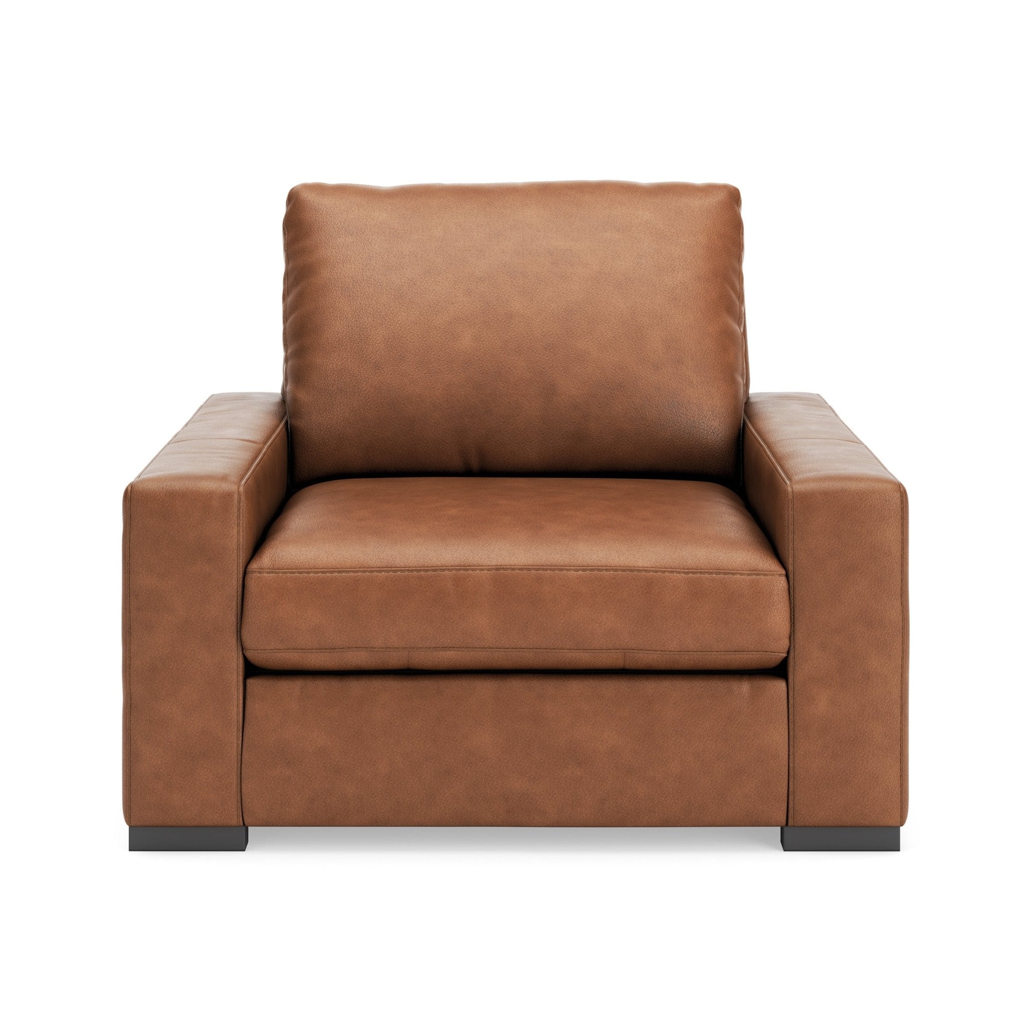 Calden Sofa Set Living Room Sets| Ashley Homestore