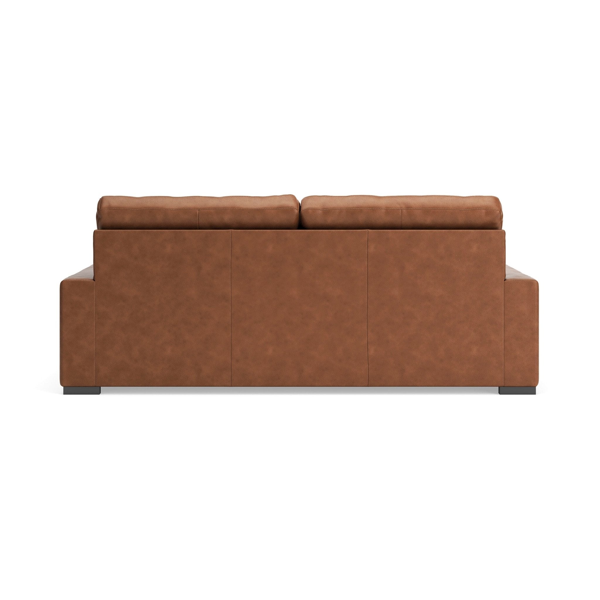 Calden Sofa Set Living Room Sets| Ashley Homestore