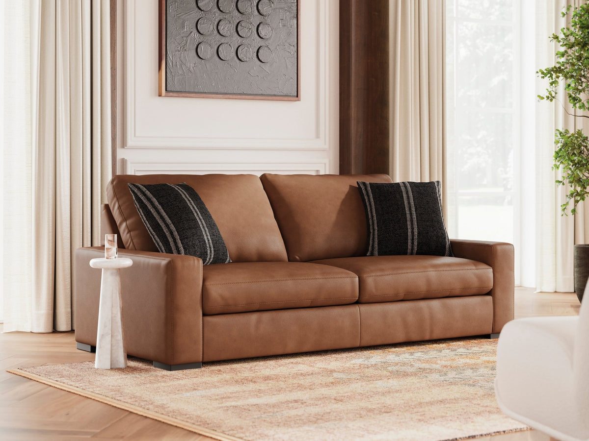 Calden Sofa Set Living Room Sets| Ashley Homestore