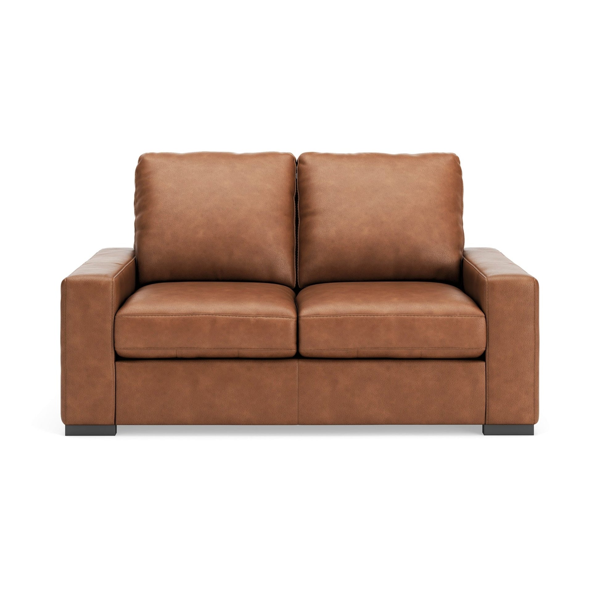 Calden Sofa Set Living Room Sets| Ashley Homestore