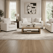 Calden Sofa Set