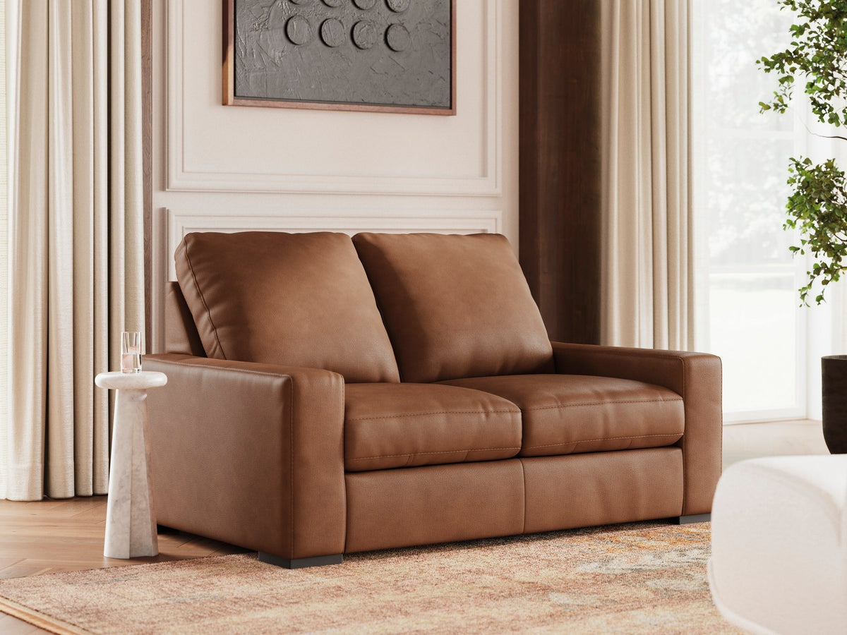 Calden Sofa Set Living Room Sets| Ashley Homestore