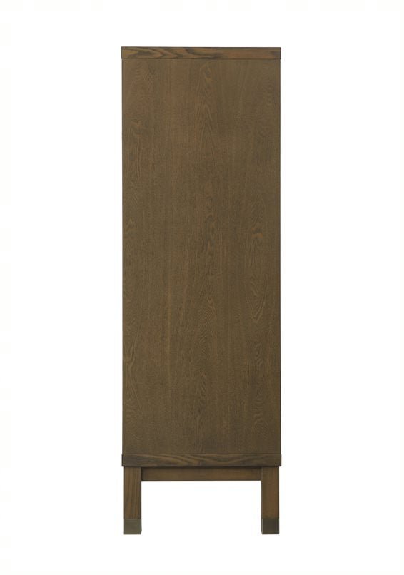 Caleb Chest Cabinets & Chests| Roots Furniture