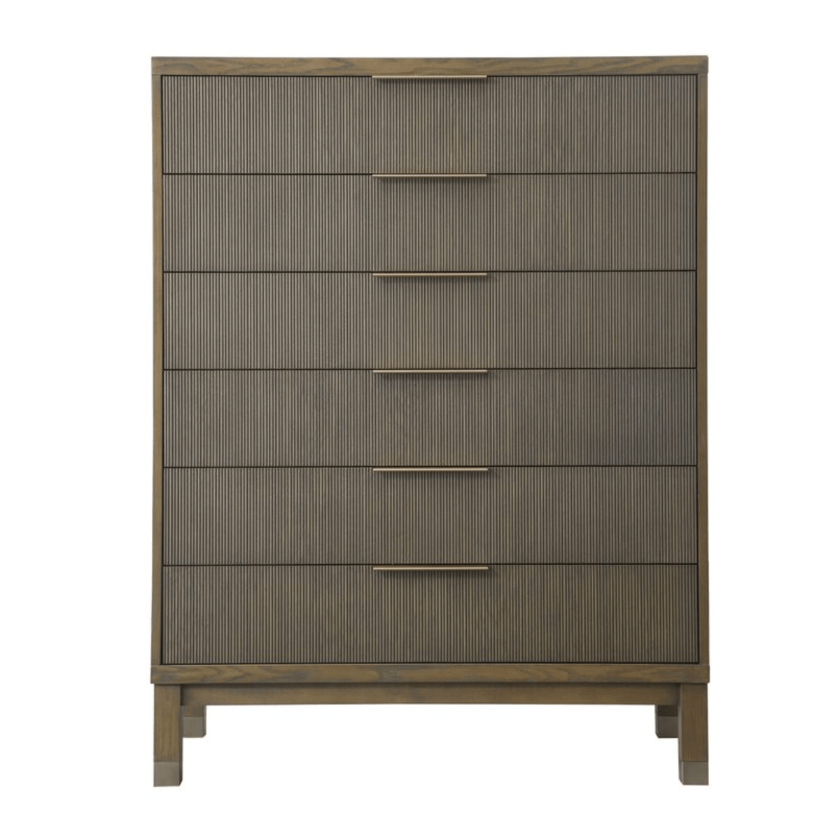 Caleb Chest Cabinets & Chests| Roots Furniture
