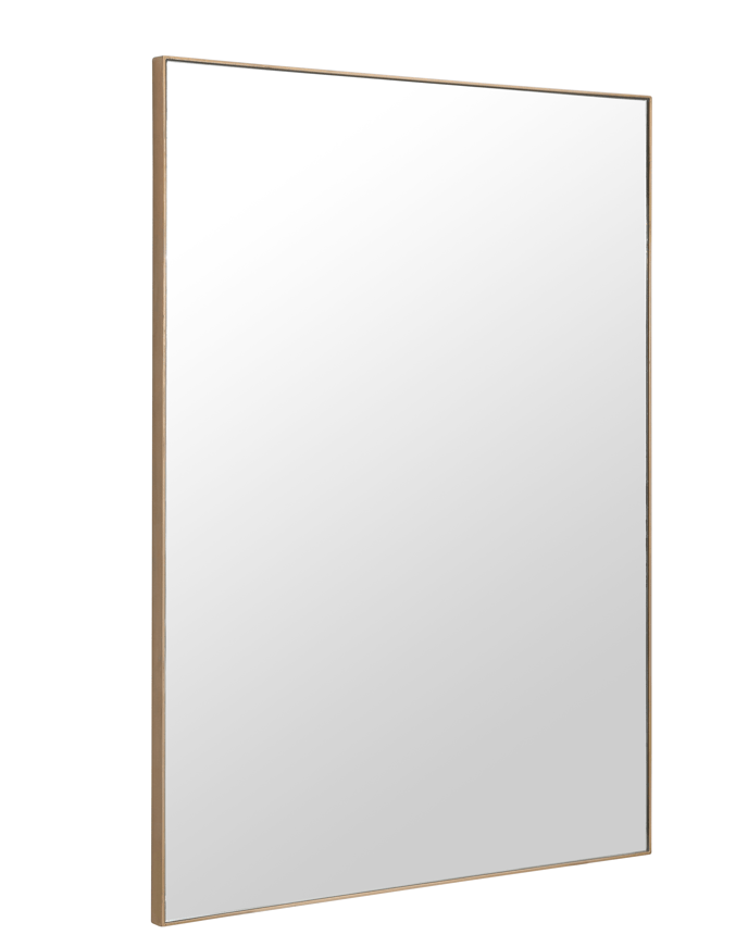 Caleb Mirror Mirrors| Roots Furniture
