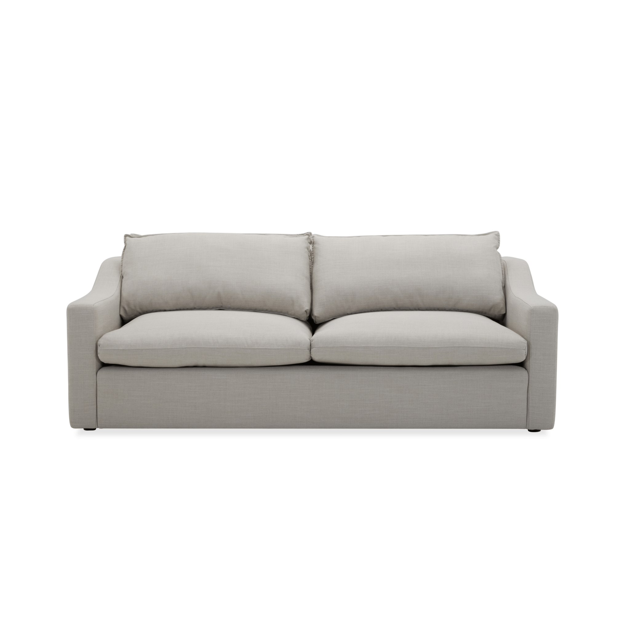 Cali 3 Seater Sofa Sofas & Loveseats| Roots Furniture
