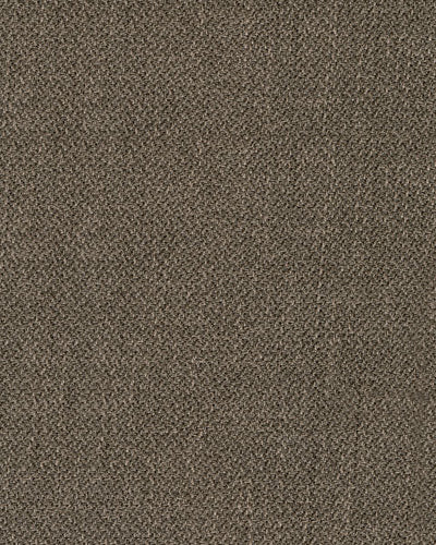 Calicho Sofa - Al Rugaib Furniture