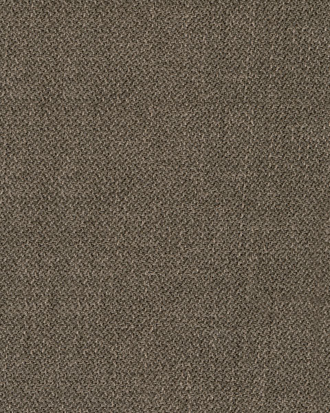 Calicho Sofa - Al Rugaib Furniture