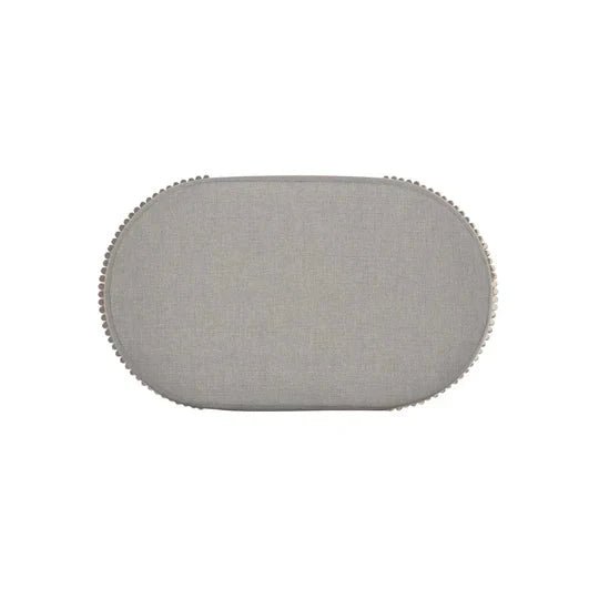 Calista Bench Benches| Bernhardt