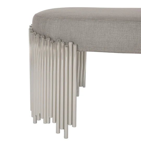 Calista Bench Benches| Bernhardt