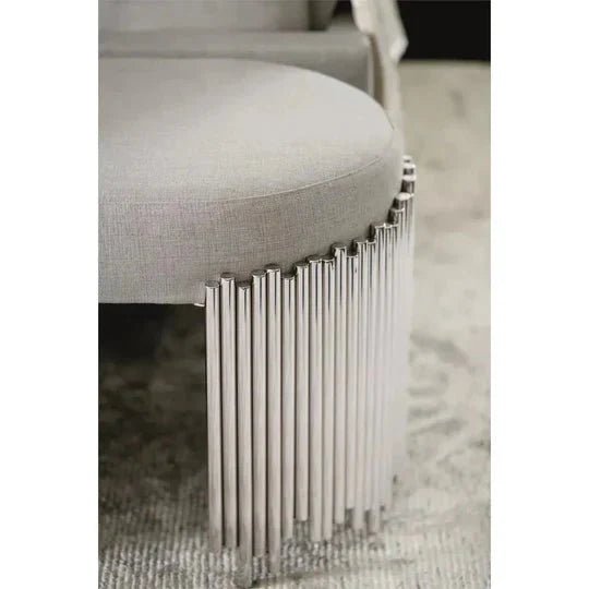 Calista Bench Benches| Bernhardt