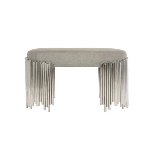 Calista Bench Benches| Bernhardt
