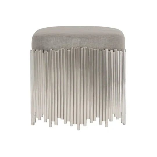 Calista Bench Benches| Bernhardt