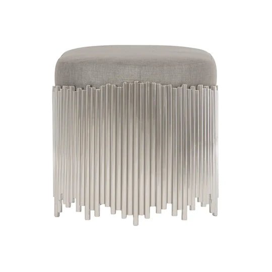 Calista Bench Benches| Bernhardt