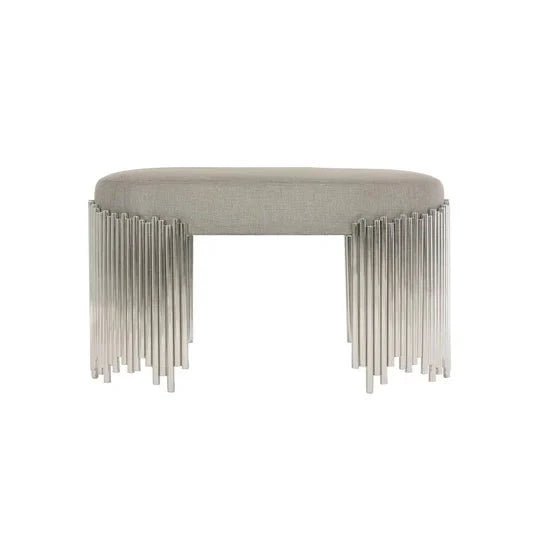 Calista Bench Benches| Bernhardt