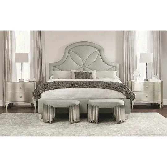 Calista Bench Benches| Bernhardt