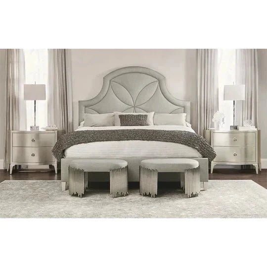 Calista Bench Benches| Bernhardt