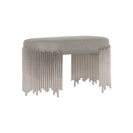 Calista Bench Benches| Bernhardt