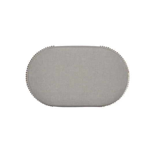 Calista Bench Benches| Bernhardt