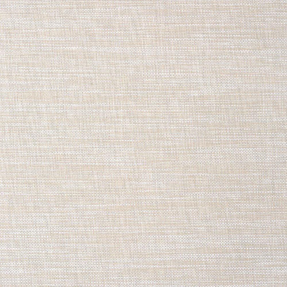 CALISTOGA,Paperweave Wall Art| Thibaut Design