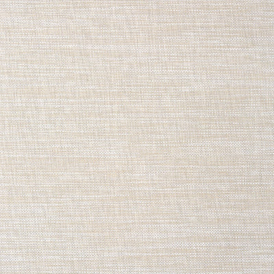 CALISTOGA,Paperweave - Al Rugaib Furniture