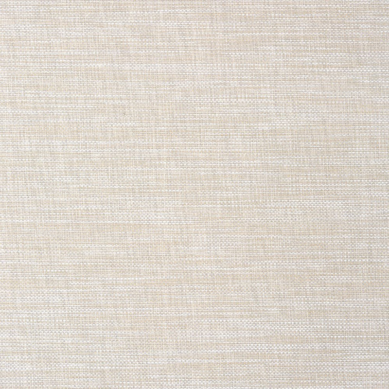 CALISTOGA,Paperweave - Al Rugaib Furniture