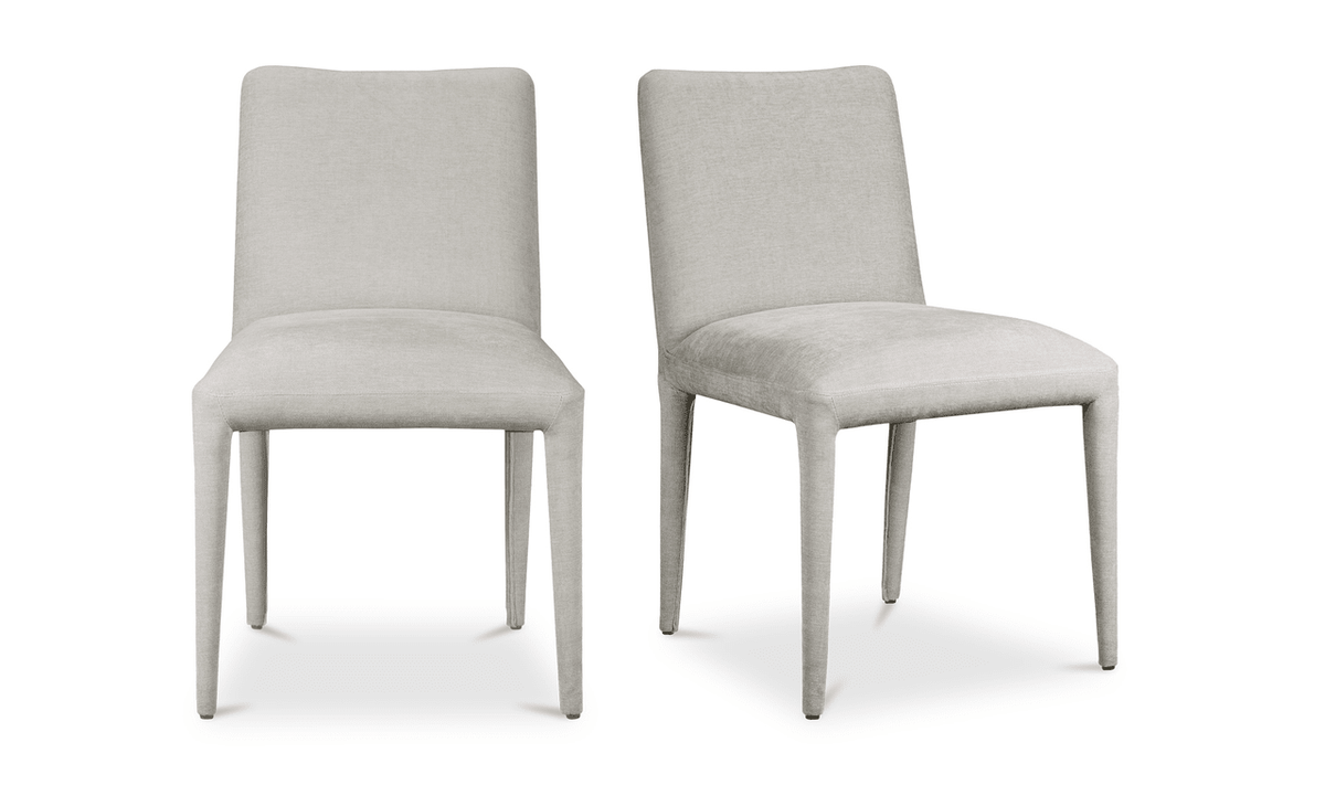 CALLA DINING CHAIR Chairs| Moe's Home