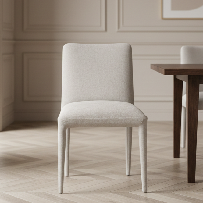 CALLA DINING CHAIR Chairs| Moe's Home