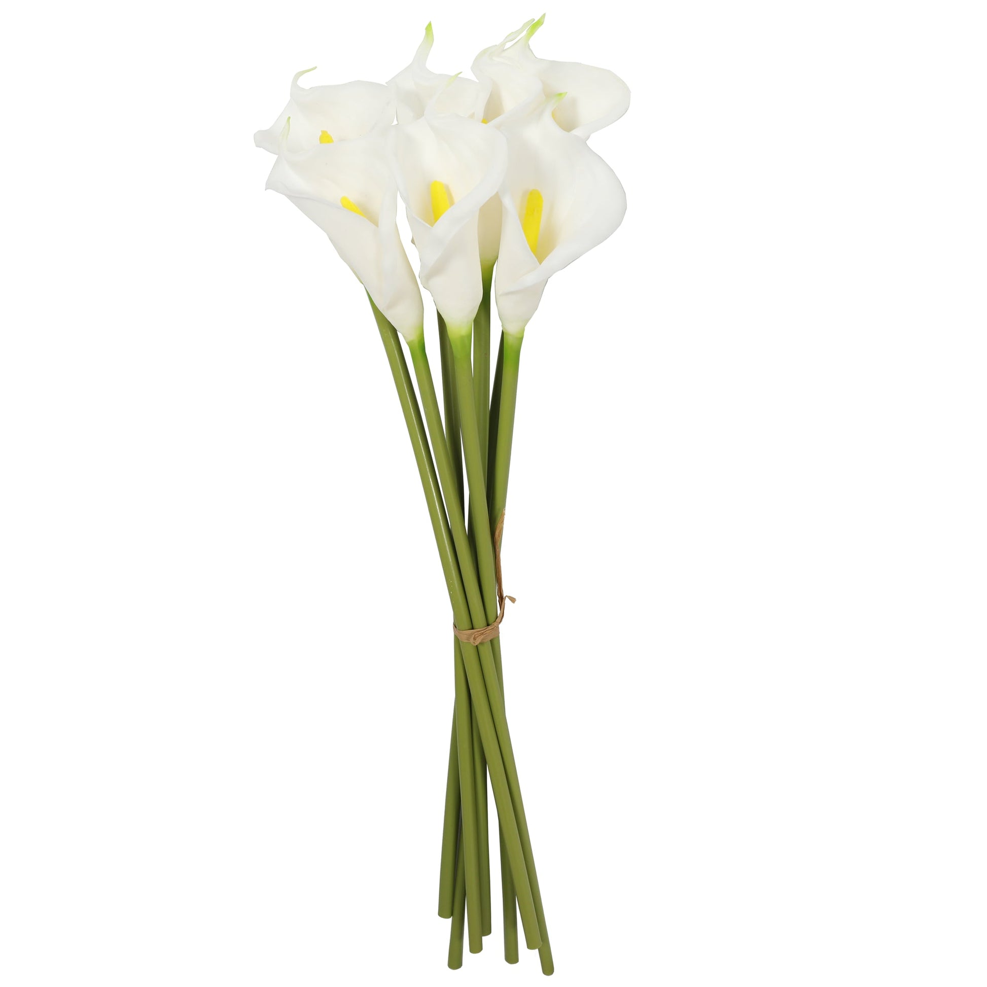 Calla lily bouquet Plants| Roots Furniture