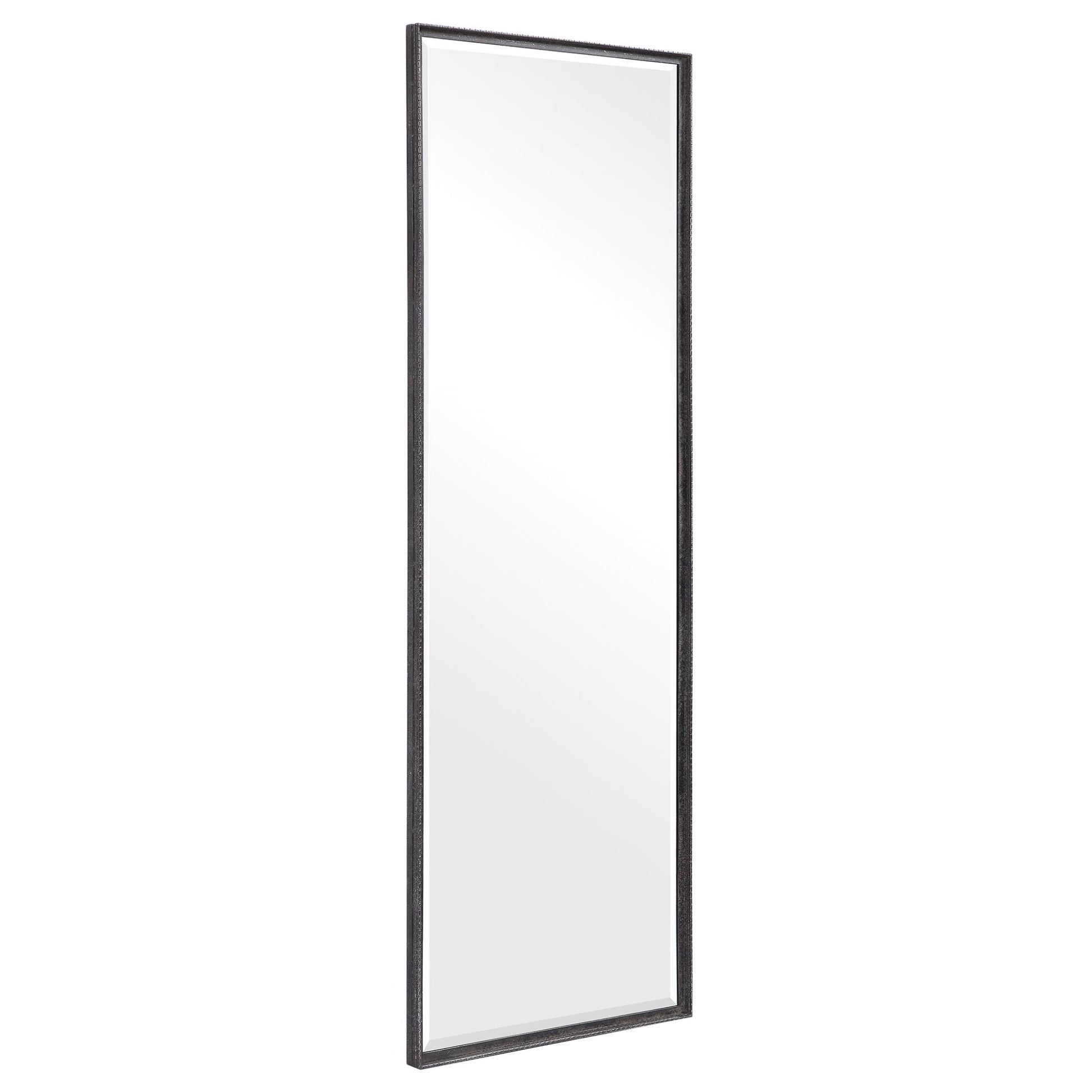Callan Mirror Mirrors| Uttermost