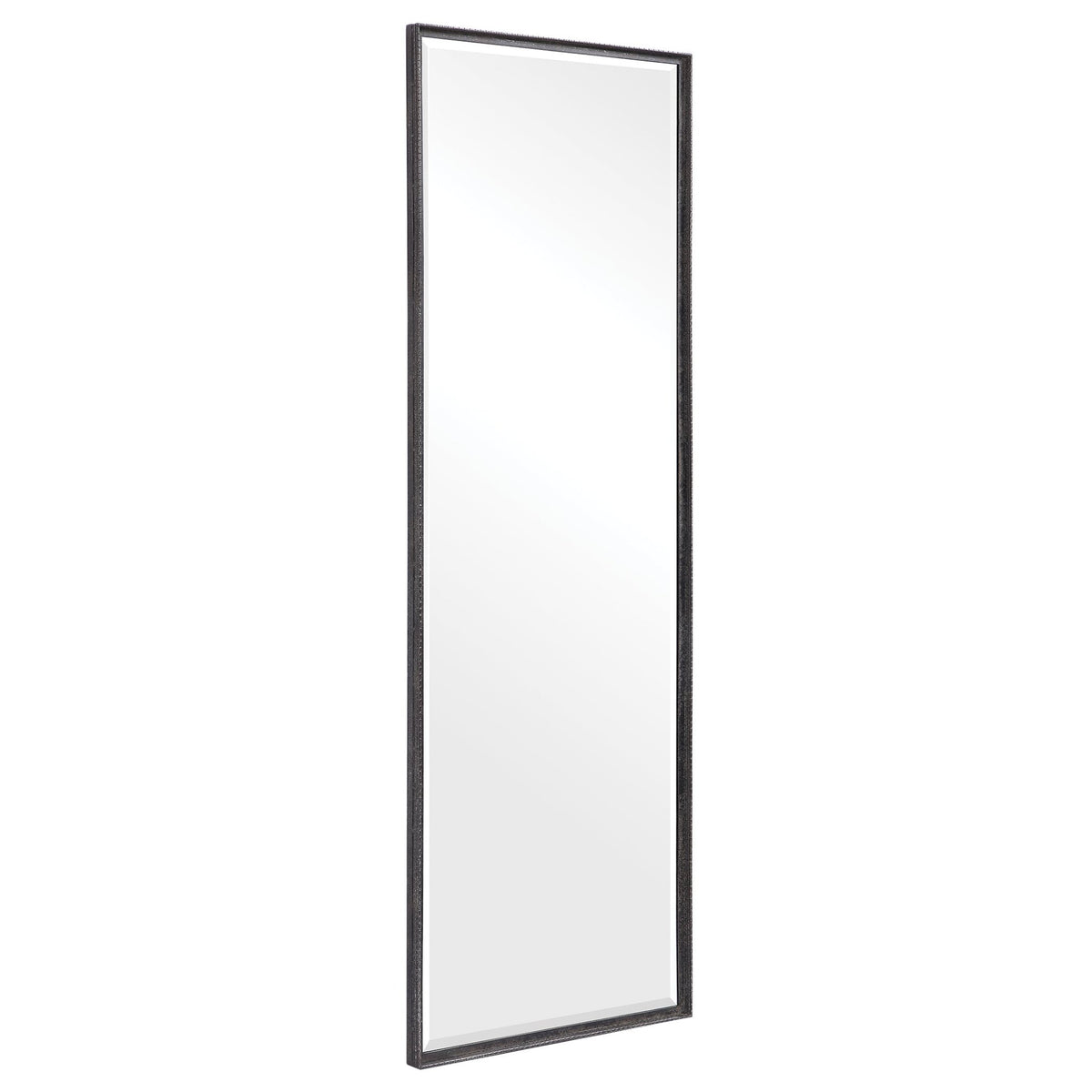 Callan Mirror Mirrors| Uttermost