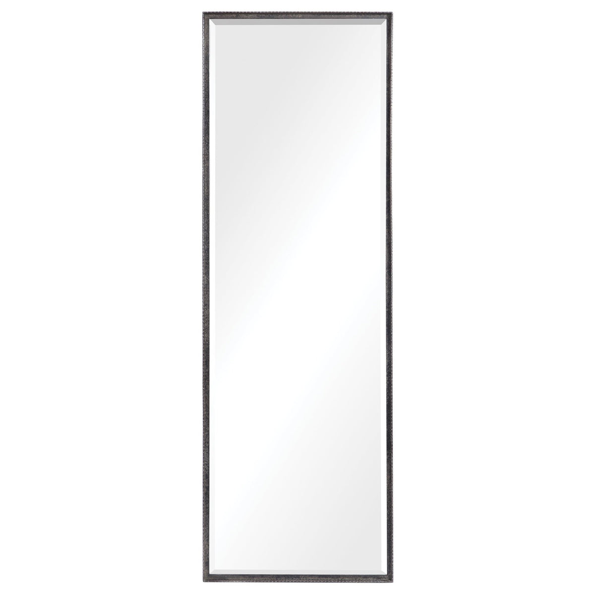 Callan Mirror Mirrors| Uttermost