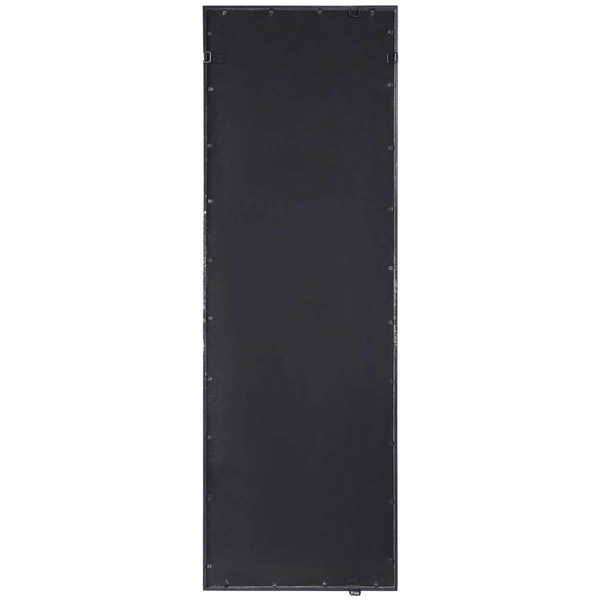 Callan Mirror Mirrors| Uttermost