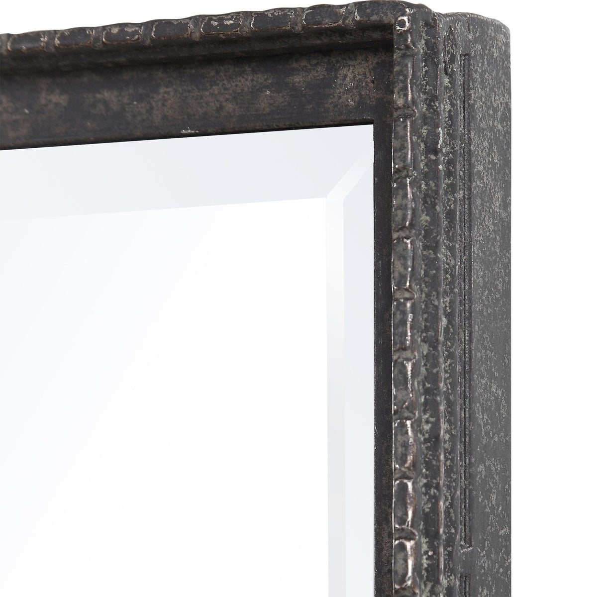Callan Mirror Mirrors| Uttermost
