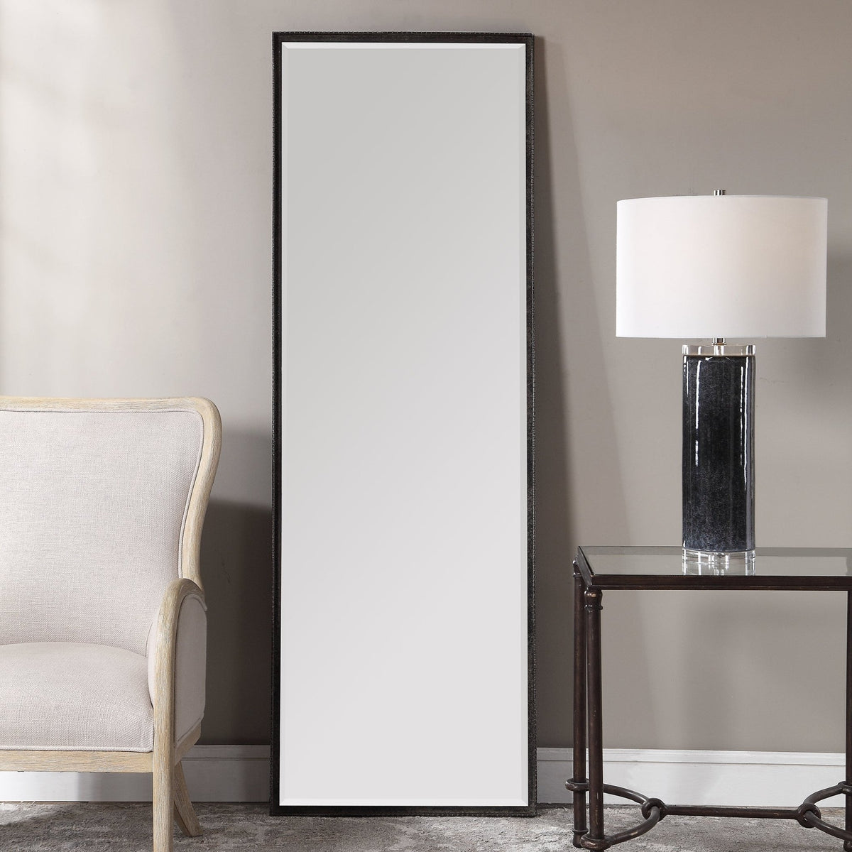 Callan Mirror Mirrors| Uttermost